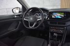 Volkswagen T-CROSS - fotka číslo 7