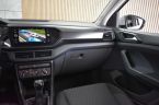 Volkswagen T-CROSS - fotka číslo 8