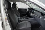 Škoda Octavia - fotka číslo 12