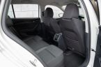Škoda Octavia - fotka číslo 13