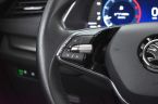 Škoda Octavia - fotka číslo 16