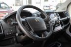 Citroën Jumper - fotka číslo 14