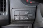 Citroën Jumper - fotka číslo 15