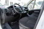 Citroën Jumper - fotka číslo 8