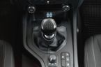 Ford Ranger - fotka číslo 24