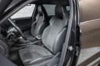 Škoda Kodiaq - fotka číslo 10