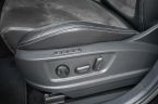 Škoda Kodiaq - fotka číslo 11