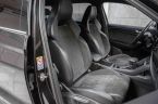 Škoda Kodiaq - fotka číslo 12