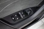 Škoda Kodiaq - fotka číslo 16