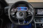 Škoda Kodiaq - fotka číslo 18