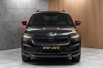 Škoda Kodiaq - fotka číslo 1