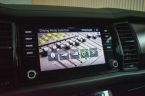 Škoda Kodiaq - fotka číslo 28