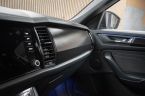 Škoda Kodiaq - fotka číslo 36