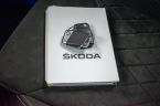 Škoda Kodiaq - fotka číslo 37