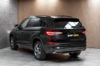 Škoda Kodiaq - fotka číslo 3