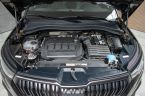 Škoda Kodiaq - fotka číslo 40