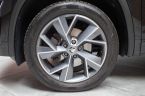 Škoda Kodiaq - fotka číslo 44