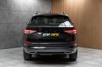 Škoda Kodiaq - fotka číslo 4