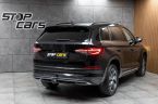 Škoda Kodiaq - fotka číslo 6