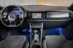 Škoda Kodiaq - fotka číslo 7