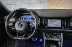 Škoda Kodiaq - fotka číslo 8
