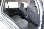 Škoda Octavia - fotka číslo 12