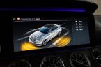 Mercedes Třída E - fotka číslo 27