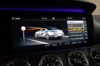Mercedes Třída E - fotka číslo 29
