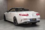 Mercedes Třída E - fotka číslo 6