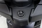BMW Ostatní - fotka číslo 15