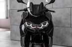 BMW Ostatní - fotka číslo 1