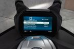 BMW Ostatní - fotka číslo 22