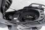 BMW Ostatní - fotka číslo 24