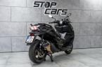 BMW Ostatní - fotka číslo 5