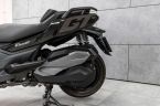 BMW Ostatní - fotka číslo 8