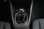 Volkswagen Golf - fotka číslo 15