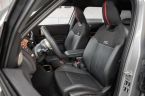 Mini Countryman - fotka číslo 9