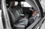 Mini Countryman - fotka číslo 10