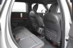 Mini Countryman - fotka číslo 12