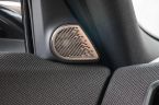 Mini Countryman - fotka číslo 13