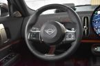 Mini Countryman - fotka číslo 16