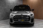 Mini Countryman - fotka číslo 1