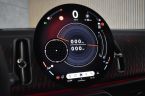 Mini Countryman - fotka číslo 22
