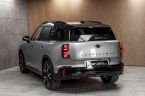Mini Countryman - fotka číslo 3