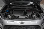 Mini Countryman - fotka číslo 44