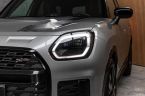 Mini Countryman - fotka číslo 45