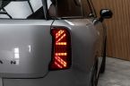 Mini Countryman - fotka číslo 47