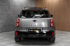 Mini Countryman - fotka číslo 4
