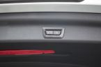 Mini Countryman - fotka číslo 49