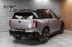 Mini Countryman - fotka číslo 5